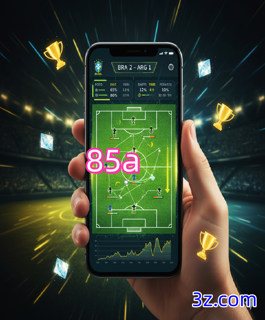 Imagem de fundo de jogo de Ação/Tiro