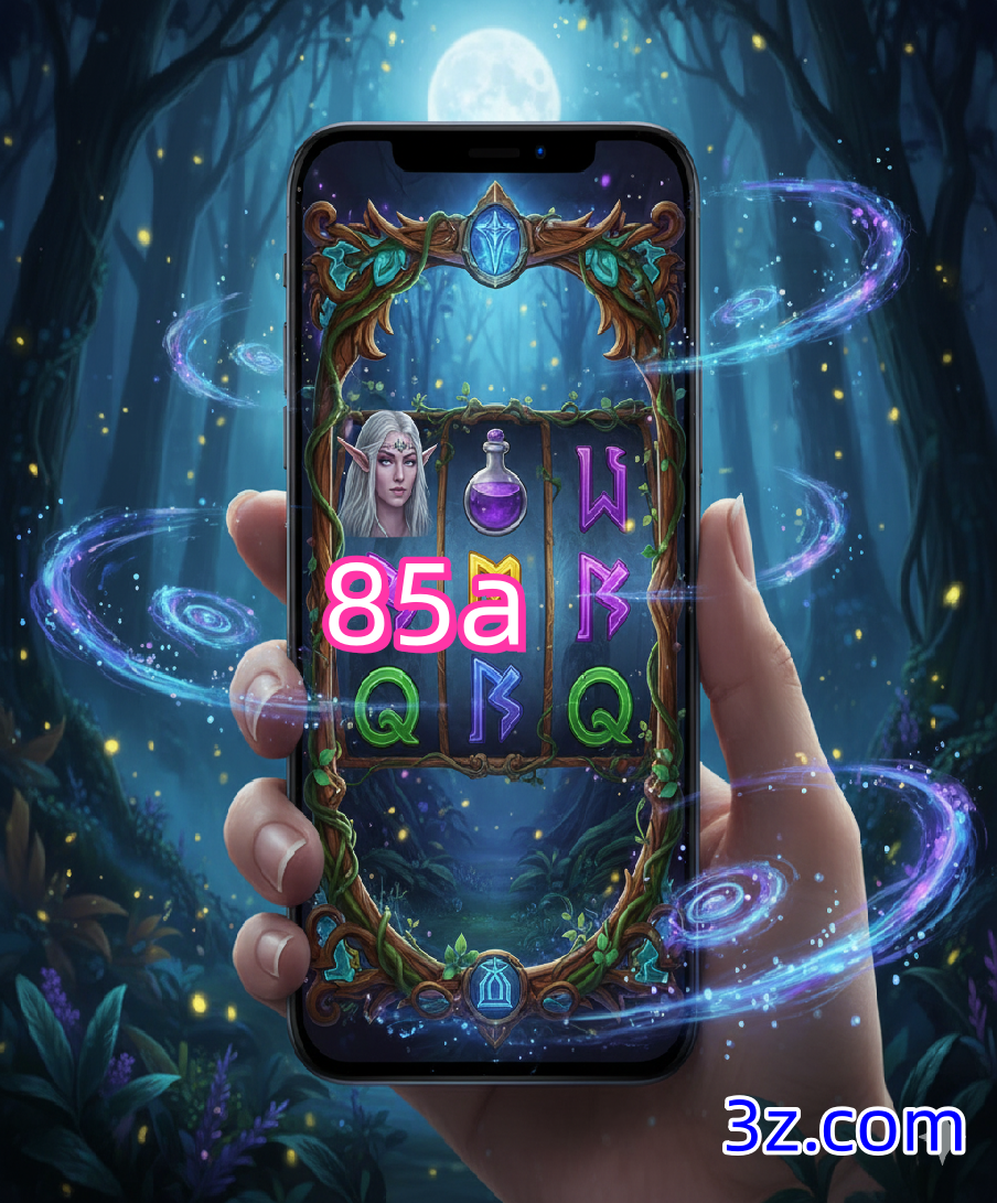 Imagem ilustrativa de Fórmula 1 ou carro de corrida