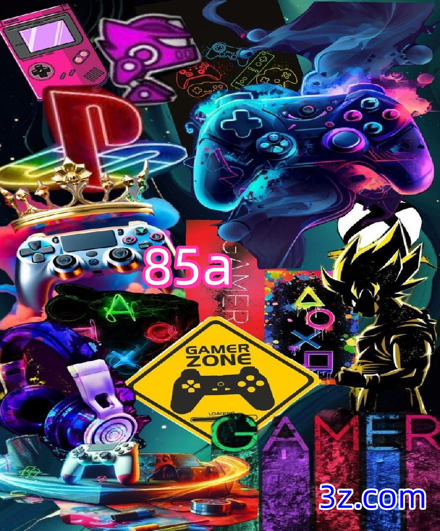 Imagem: Mulher jogando quebra-cabeça no celular