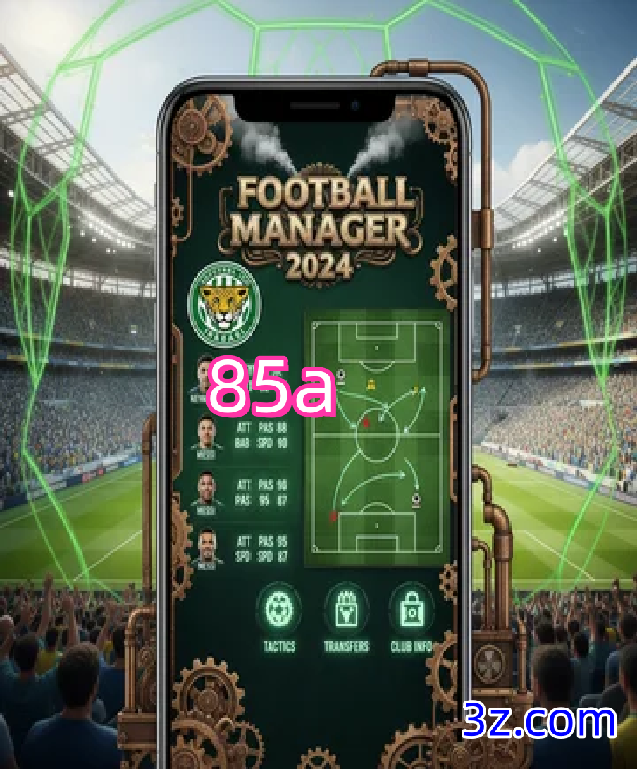 Imagem: Jogos de Quebra-Cabeça no computador