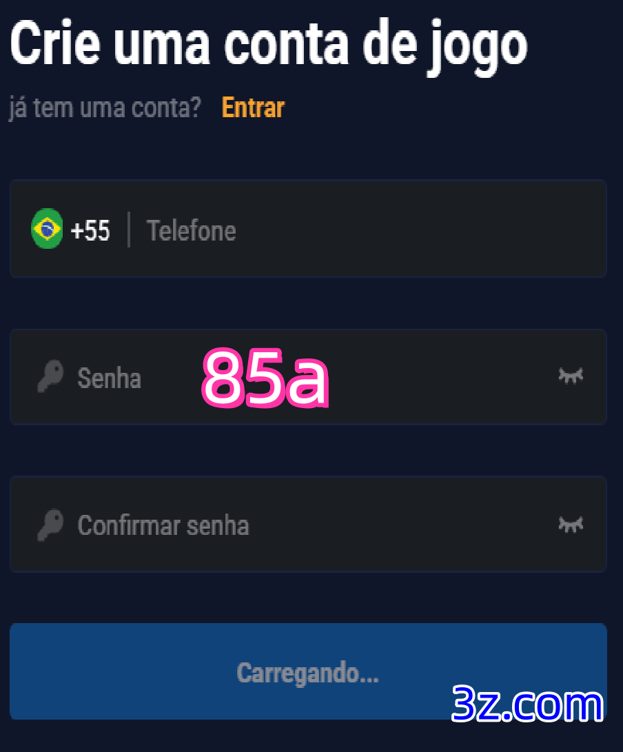 Imagem: Mãos Segurando um Smartphone