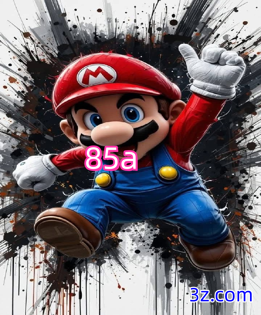 Banner: Mundo de fantasia e aventura em jogos