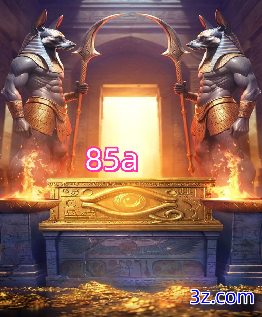 Banner: Jogos de Ação com controles no navegador