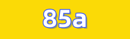 Logo 85a