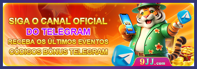 Starlight Princess - Slot game com multiplicadores na 85a.com
